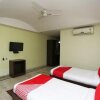 Отель Oyo 23661 Hotel Swagat Palace, фото 1