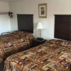 Отель Country Hearth Inns and Suites Delmar, фото 4
