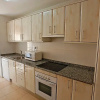 Отель Duplex Edificioo Iberia - Inh 24101, фото 7
