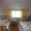 Отель Karolinka Łeba, фото 3