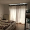 Отель Ferienwohnung Zoja, фото 5
