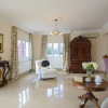 Отель Cyprus Villa G115 Platinum, фото 5