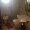 Отель B&B La Stella, фото 6