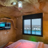 Отель Magic Cave Cliff, фото 4