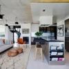 Отель Restio River House, фото 6