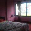 Отель Welcome Om Homestay, фото 3