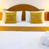 Отель Patong Mountain Bed And Breakfast, фото 2