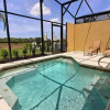 Отель Solterra by Executive Villas Florida, фото 9