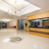 Отель Tekbir Alanya Resort - All Inclusive, фото 11