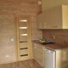 Отель Apartamentai Trys pušys, фото 10