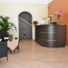 Отель Bed & Breakfast Goccia Marina, фото 3
