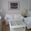 Отель Apartamentos Mirabal, фото 6