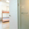 Отель The Seoul Guest House, фото 5