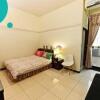 Отель Tainan Zhuxi 12 в Тайнани