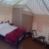 Отель Therajbagh Resort Ranthambore, фото 2
