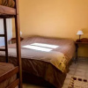 Отель Hostel Ruta 40, фото 2