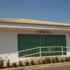 Отель Lacqua Park Caldas Novas, фото 1