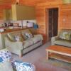 Отель Otter Falls, фото 2