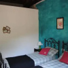 Отель Agriturismo Casa Gioffrè, фото 4