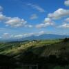 Отель B&B La Luna e La Fortezza, фото 6
