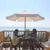 Отель Sora Ocean View Retreat Villa, фото 2