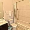 Отель 238 Northeast Townhome #1063 - 4 Br Townhouse, фото 4