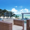 Отель MAREBVCS Unit - 1708B - 1 Br Condo, фото 2