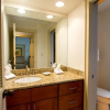 Отель Kapalua Bay Villa 11g4 Ocean View, фото 5