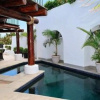 Отель Casa Shery, фото 11