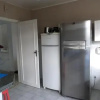 Отель Dikasa Hostel, фото 4