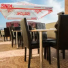 Отель Flux Mamaia Nord, фото 7