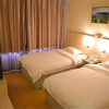 Отель Super 8 Shenyang Liutiao Lake North Tower, фото 7