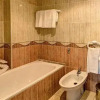 Отель Apartamentos Marina d'Or Beach 2ª Línea, фото 9