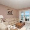 Отель Florence I Condominium 704, фото 5
