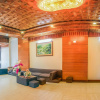Отель Sea Wave Hotel, фото 2