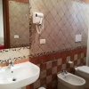 Отель B&b Caranna, фото 7