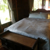 Отель Satun Premium Resort, фото 3