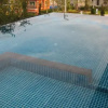 Отель Boulevard Tuscany Holiday Home, фото 7