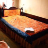 Отель Sevara Hotel, фото 4