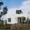 Отель Casa Nel Verde, фото 6