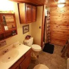 Отель Mary Jane Chalet at Winter Park by RMG, фото 7