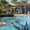 Отель Disney Home, фото 9