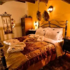 Отель Camelia Suites, фото 3
