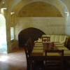 Отель St John Farmhouse, фото 5