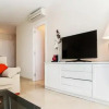 Отель Apartamento Mediterráneo, фото 7
