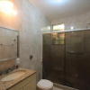 Отель Gohouse - Guimaraes 403, фото 6