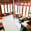 Отель Sukhothai Cozy Hostel & Dorm, фото 7