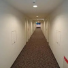 Отель JR East Hotel Mets Hachinohe, фото 14