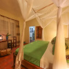 Отель Papyrus Guest House, фото 6
