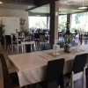 Отель Sítio Crescer - Hostel, фото 8